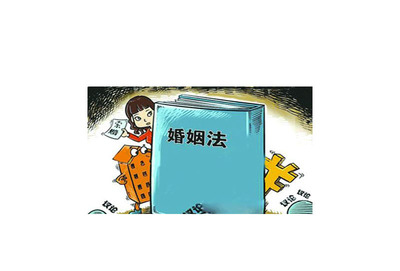 廈門靠譜法律顧問(wèn)哪里找？專業(yè)法律咨詢事務(wù)所指南