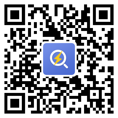 法律咨詢服務(wù)采購(gòu)計(jì)劃 構(gòu)建高效、合規(guī)的企業(yè)法律支持體系